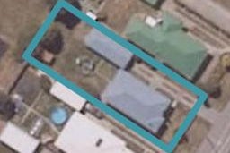 420 Thames Highway, Oamaru North, Oamaru