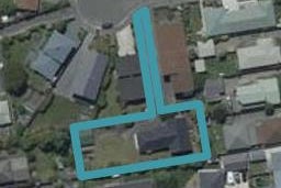5 Claydon Place, Dallington, Christchurch
