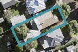 4 Rhodes Avenue, Mount Albert, Auckland