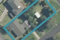 32 Rata Street, Te Aroha, Te Aroha