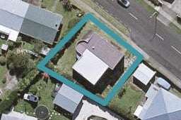 5 Herekawe Drive, Spotswood, New Plymouth