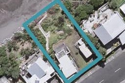 45 Messenger Terrace, Oakura, Oakura