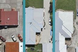 293 Ettrick Street, Georgetown, Invercargill