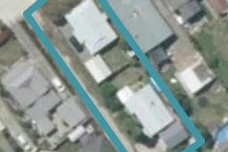 913A Nelson Street North, Mahora, Hastings