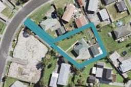 28 President Avenue, Papakura, Papakura