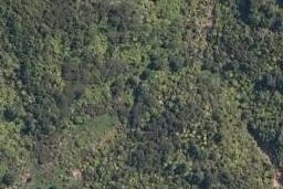 0 State Highway 1, Moerewa, Moerewa