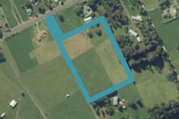 167 Baird Road, Tokoroa, Tokoroa
