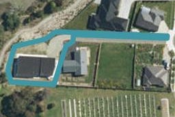 24D Memorial Drive, Motueka, Motueka