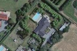 43 Wood Street, Greytown, Greytown