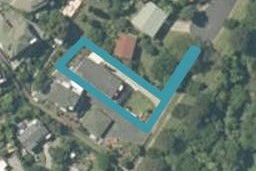 235 Tukere Drive, Whangamata