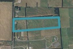 570 Sandy Knolls Road, Christchurch