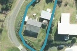 15 Omamari Beach Road, Omamari, Dargaville