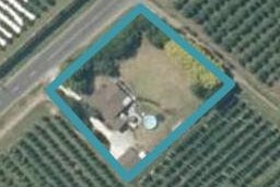 962 Norton Road, Longlands, Hastings