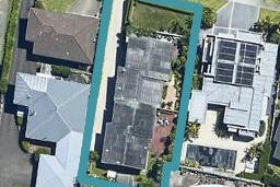 4A Hazel Terrace, Otumoetai, Tauranga