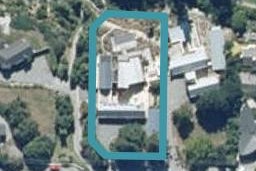 23 Loop Road, Kawarau Falls, Queenstown