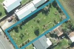 14 Jellicoe Street, RUAWAI, Ruawai