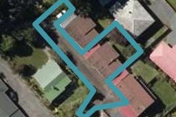 16B Vale Road, Riverside, Whangarei
