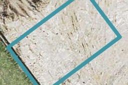 13 Verdot Close, Kumeu