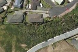6 Milla Mae View, WOODHILL, WHANGAREI