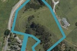 18 Ody Road, Whangarei Heads, Whangārei Heads