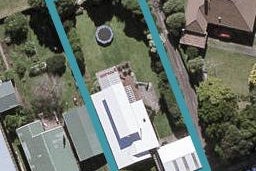 20 Glen Almond Street, New Plymouth, New Plymouth