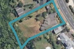 65 Kirton Drive, Riverstone Terraces, Upper Hutt