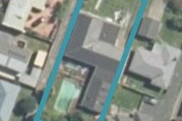 24 Campbell Street, Leamington, Cambridge
