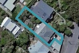59 Kainui Road, Hataitai, Wellington