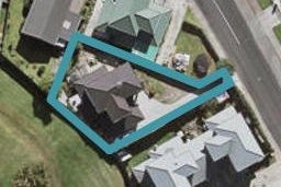 45A Lenore Road, Favona, Auckland