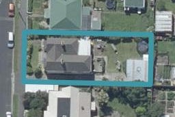 59 Ascot Street, Saint Kilda, Dunedin