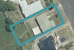 163 Russell Road, Huntly, Huntly