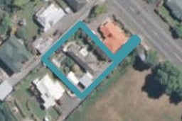 34 Gleniti Road, Gleniti, Timaru