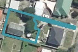 2/237 Naenae Road, Naenae, Lower Hutt