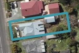 20 Kamo Road, Regent, Whangarei