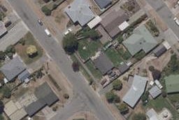7 Ashworth Street, Alexandra, Alexandra