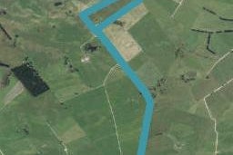0 Baylys Coast Road, Dargaville, Dargaville