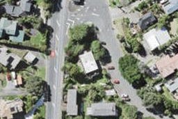 1B The Esplanade, Castor Bay, Auckland