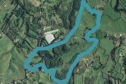 297B Wright Road, Aongatete, Katikati