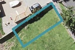 3A Mansfield Street, Glen Innes, Auckland