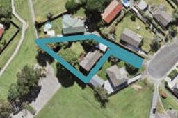 27 Doone Place, Massey, Auckland