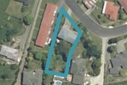12 John Street, Te Kuiti