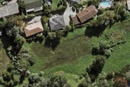 32 Gardenview Rise, Remuera, Auckland
