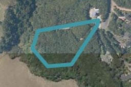 10 Anchorage Heights Place, Kerikeri, Kerikeri