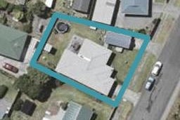 19 Health Camp Road, Otaki Beach, Otaki