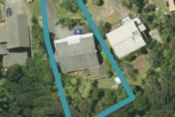 104 Te Haumi Drive, Paihia, Paihia