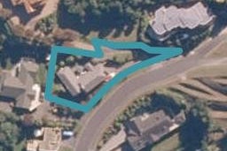 25 Te Urunga Place, Acacia Bay, Taupo