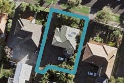 20 Fairlands Avenue, Waterview, Auckland