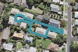 2/30 School Road, Kingsland, Auckland