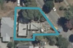 42 Domett Street, Nelson, Nelson