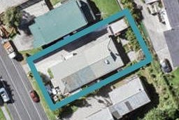 1/68 Hattaway Avenue, Bucklands Beach, Auckland